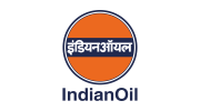 IndianOil