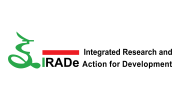 IRADe