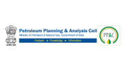 Petroleum Planning & Analysis Cell (PPAC), MoPNG