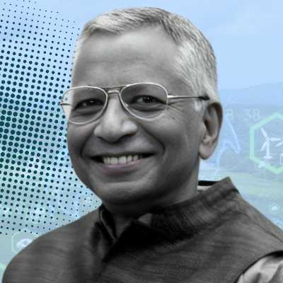 Prabhat Khare